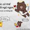 pemapngu