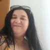 alfina703