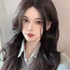 anhh_lan_21