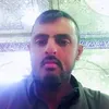 user5962819610169