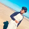 itz_ranu2008