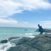 Bacumpay Warrior