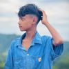 amitmajhi222