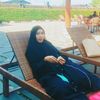hj.ratnamuchlan
