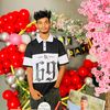nirusha528