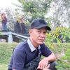 adien696