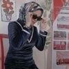 sry189p