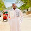 yuusuf_2005