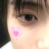 ingusmingyu