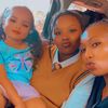 Gabriella🤍🤍Nadia