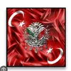 🇹🇷🤘 KOLEGA🤘🇹🇷