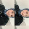 nrshhdahh