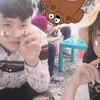 giahuy1998._06