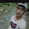 REAL FRIEND