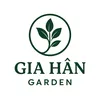 Gia Hân Garden