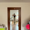 natalaloll