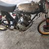 kypdg2000