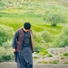 fahimhaqmal2