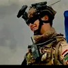 qrowaad