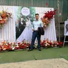 hai_maykhau