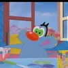 _umeneymarjr_