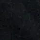 jeremiesutphinn