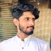 imranjani1452