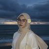 only.sanzvaniaa_