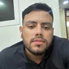 matheuslamonte