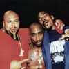 90s.old.school