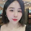 jenny_phuong123