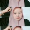 wildaniaaja05