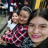 yolimaryolimar895