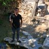 kralibo27hotmail.com