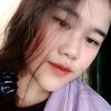 xnadin_01