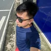 jmmanalo496