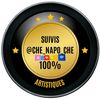 che_ napo_che officiel