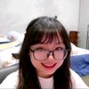 .wijumb
