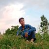 amittacharya