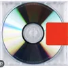 yeezuslove911