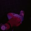 anoud_a46