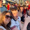 dylanheath111