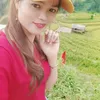 hong.514