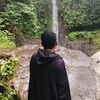 ilhammunadi1