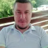 adrian091502