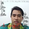 phucnguyen67435