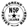 nsplalapan