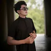 haseeb.said