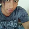 ekosulistyo107