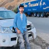 amazon_allmani